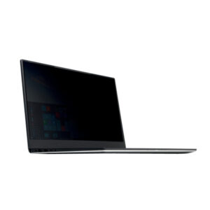 Magnetyczny filtr prywatyzujący Kensington MagPro™ do laptopów 15.6"