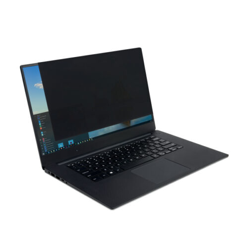 K58353WW_03.jpg Magnetyczny filtr prywatyzujący Kensington MagPro™ do laptopów 15.6"