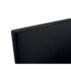 Magnetyczny filtr prywatyzujący Kensington MagPro™ do laptopów 15.6"