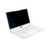Magnetyczny filtr prywatyzujący Kensington MagPro™ do laptopów 15.6"