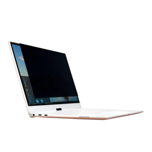K58353WW_n_06.jpg Magnetyczny filtr prywatyzujący Kensington MagPro™ do laptopów 15.6"