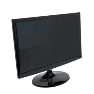 Magnetyczny filtr prywatyzujący Kensington MagPro™ do monitorów 21"