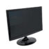 Magnetyczny filtr prywatyzujący Kensington MagPro™ do monitorów 21"