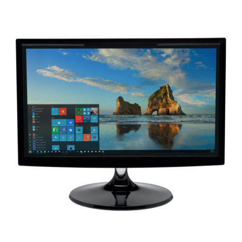 K58354WW_02.jpg Magnetyczny filtr prywatyzujący Kensington MagPro™ do monitorów 21"