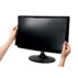 Magnetyczny filtr prywatyzujący Kensington MagPro™ do monitorów 21"