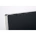 Magnetyczny filtr prywatyzujący Kensington MagPro™ do monitorów 21"