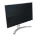 Magnetyczny filtr prywatyzujący Kensington MagPro™ do monitorów 24", 16:9