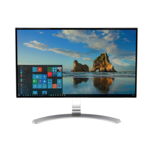 K58357WW_02.jpg Magnetyczny filtr prywatyzujący Kensington MagPro™ do monitorów 24", 16:9
