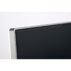 Magnetyczny filtr prywatyzujący Kensington MagPro™ do monitorów 24", 16:9