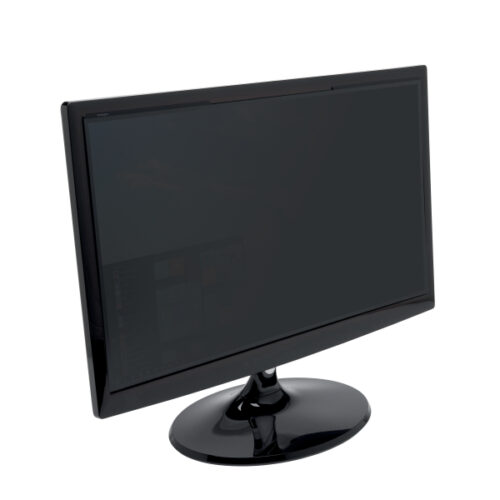 K58357WW_n_05.jpg Magnetyczny filtr prywatyzujący Kensington MagPro™ do monitorów 24", 16:9