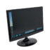 Magnetyczny filtr prywatyzujący Kensington MagPro™ do monitorów 24", 16:9