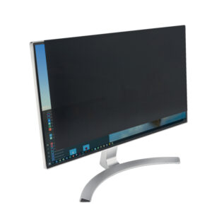 Magnetyczny filtr prywatyzujący Kensington MagPro™ do monitorów 24", 16:10