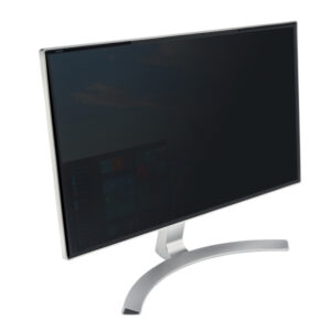 Magnetyczny filtr prywatyzujący Kensington MagPro™ do monitorów 24", 16:10