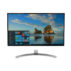 Magnetyczny filtr prywatyzujący Kensington MagPro™ do monitorów 24", 16:10