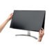 Magnetyczny filtr prywatyzujący Kensington MagPro™ do monitorów 24", 16:10
