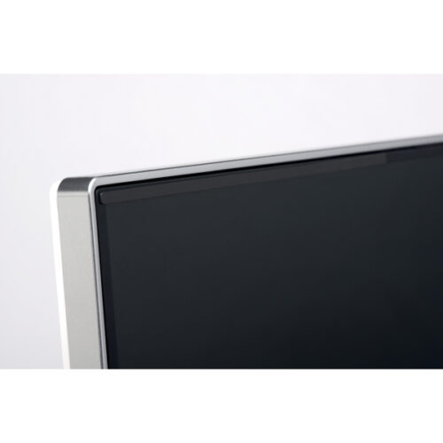 K58358WW_04.jpg Magnetyczny filtr prywatyzujący Kensington MagPro™ do monitorów 24", 16:10