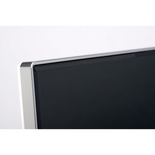 K58358WW_n_02.jpg Magnetyczny filtr prywatyzujący Kensington MagPro™ do monitorów 24", 16:10