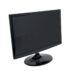 Magnetyczny filtr prywatyzujący Kensington MagPro™ do monitorów 24", 16:10