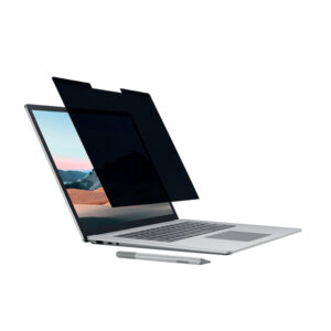 Magnetyczny filtr prywatyzujący Kensington MagPro™ Elite do laptopów 3 Surface 15”