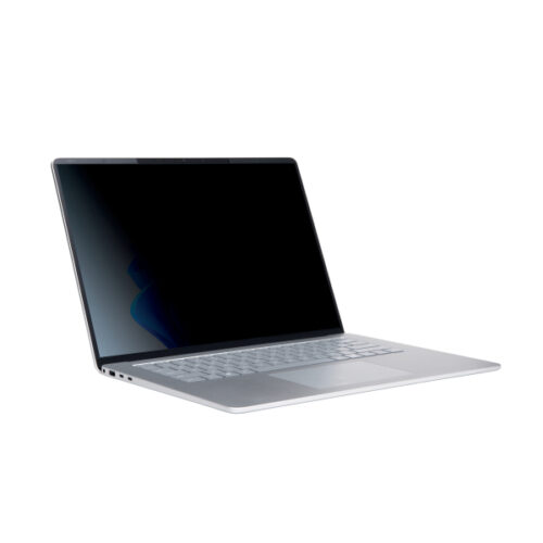 K58363WW_01.jpg Magnetyczny filtr prywatyzujący Kensington MagPro™ Elite do laptopów 7 Surface 13.8"