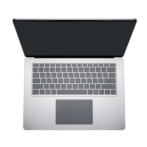K58363WW_04.jpg Magnetyczny filtr prywatyzujący Kensington MagPro™ Elite do laptopów 7 Surface 13.8"