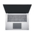 Magnetyczny filtr prywatyzujący Kensington MagPro™ Elite do laptopów 7 Surface 13.8"