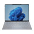Magnetyczny filtr prywatyzujący Kensington MagPro™ Elite do laptopów 7 Surface 13.8"
