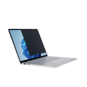 Magnetyczny filtr prywatyzujący Kensington MagPro™ Elite do laptopów 7 Surface 15”