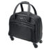 Torba na kółkach Kensington Contour™ 2.0 Executive Balance na laptopa 15,6”