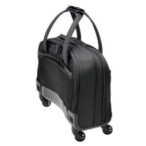 K60380WW_01.jpg Torba na kółkach Kensington Contour™ 2.0 Executive Balance na laptopa 15,6”