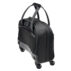 Torba na kółkach Kensington Contour™ 2.0 Executive Balance na laptopa 15,6”