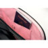 Torba na kółkach Kensington Contour™ 2.0 Executive Balance na laptopa 15,6”