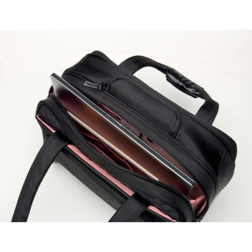 K60380WW_04.jpg Torba na kółkach Kensington Contour™ 2.0 Executive Balance na laptopa 15,6”