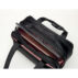 Torba na kółkach Kensington Contour™ 2.0 Executive Balance na laptopa 15,6”