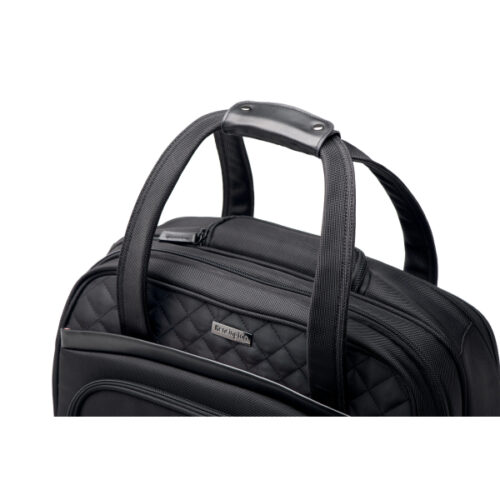 K60380WW_05.jpg Torba na kółkach Kensington Contour™ 2.0 Executive Balance na laptopa 15,6”