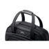 Torba na kółkach Kensington Contour™ 2.0 Executive Balance na laptopa 15,6”