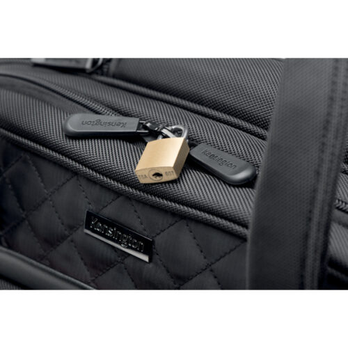 K60380WW_06.jpg Torba na kółkach Kensington Contour™ 2.0 Executive Balance na laptopa 15,6”