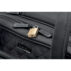 Torba na kółkach Kensington Contour™ 2.0 Executive Balance na laptopa 15,6”