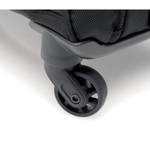 K60380WW_07.jpg Torba na kółkach Kensington Contour™ 2.0 Executive Balance na laptopa 15,6”