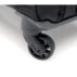 Torba na kółkach Kensington Contour™ 2.0 Executive Balance na laptopa 15,6”