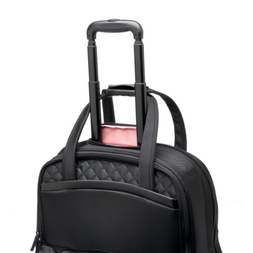 K60380WW_08.jpg Torba na kółkach Kensington Contour™ 2.0 Executive Balance na laptopa 15,6”