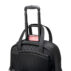 Torba na kółkach Kensington Contour™ 2.0 Executive Balance na laptopa 15,6”