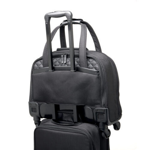 K60380WW_iu_01.jpg Torba na kółkach Kensington Contour™ 2.0 Executive Balance na laptopa 15,6”