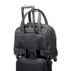 Torba na kółkach Kensington Contour™ 2.0 Executive Balance na laptopa 15,6”