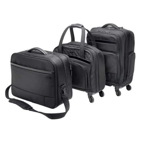 K60380WW_iu_02.jpg Torba na kółkach Kensington Contour™ 2.0 Executive Balance na laptopa 15,6”
