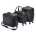 Torba na kółkach Kensington Contour™ 2.0 Executive Balance na laptopa 15,6”