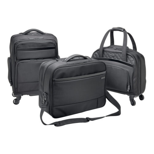 K60380WW_iu_03.jpg Torba na kółkach Kensington Contour™ 2.0 Executive Balance na laptopa 15,6”