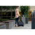 Torba na kółkach Kensington Contour™ 2.0 Executive Balance na laptopa 15,6”