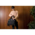 Torba na kółkach Kensington Contour™ 2.0 Executive Balance na laptopa 15,6”