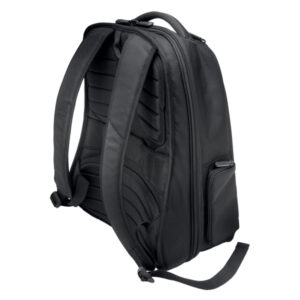 Plecak Kensington Contour™ 2.0 Pro na laptopa 17”